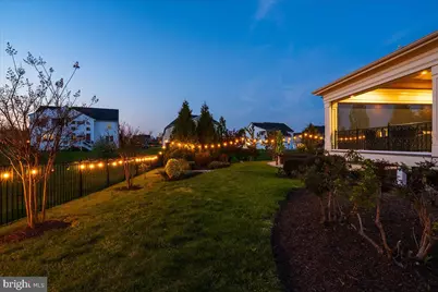 42470 Fawn Meadow Place, Chantilly, VA 20152 - Photo 114