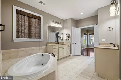 42470 Fawn Meadow Place, Chantilly, VA 20152 - Photo 86