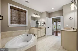 42470 Fawn Meadow Pl, Chantilly, VA 20152 - Photo 86