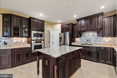 42470 Fawn Meadow Place, Chantilly, VA 20152 - Photo 96