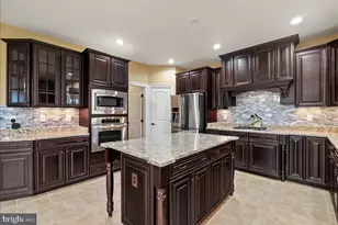 42470 Fawn Meadow Pl, Chantilly, VA 20152 - Photo 96