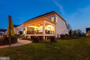 42470 Fawn Meadow Pl, Chantilly, VA 20152 - Photo 118