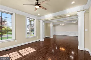 42470 Fawn Meadow Pl, Chantilly, VA 20152 - Photo 76