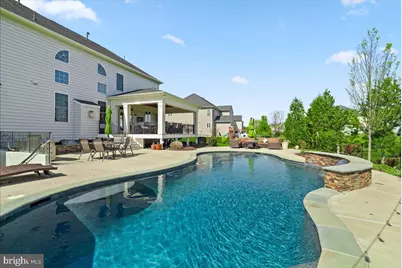 42470 Fawn Meadow Place, Chantilly, VA 20152 - Photo 106