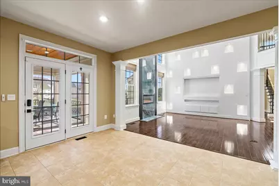 42470 Fawn Meadow Place, Chantilly, VA 20152 - Photo 94