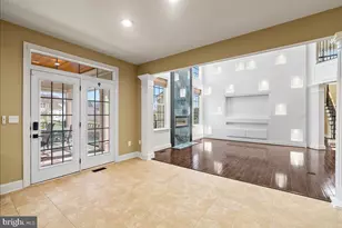 42470 Fawn Meadow Pl, Chantilly, VA 20152 - Photo 94