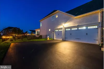 42470 Fawn Meadow Place, Chantilly, VA 20152 - Photo 128