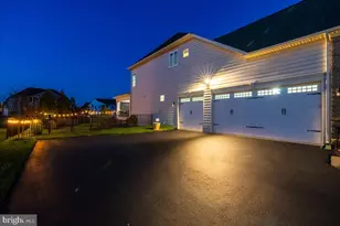 42470 Fawn Meadow Pl, Chantilly, VA 20152 - Photo 128