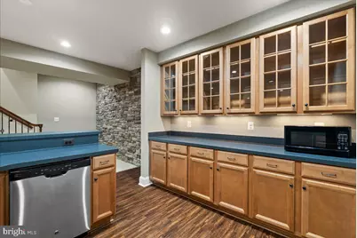 42470 Fawn Meadow Place, Chantilly, VA 20152 - Photo 92