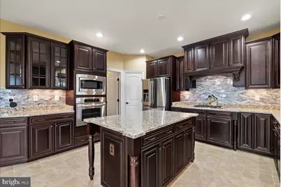 42470 Fawn Meadow Place, Chantilly, VA 20152 - Photo 54