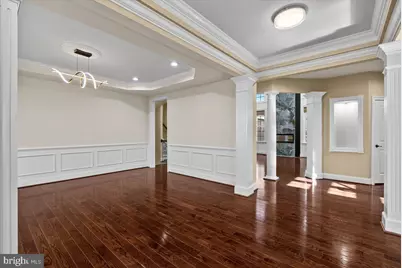 42470 Fawn Meadow Place, Chantilly, VA 20152 - Photo 28