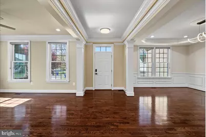 42470 Fawn Meadow Place, Chantilly, VA 20152 - Photo 30