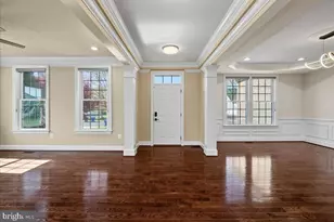 42470 Fawn Meadow Pl, Chantilly, VA 20152 - Photo 30