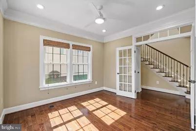 42470 Fawn Meadow Place, Chantilly, VA 20152 - Photo 42