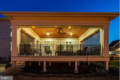 42470 Fawn Meadow Place, Chantilly, VA 20152 - Photo 126