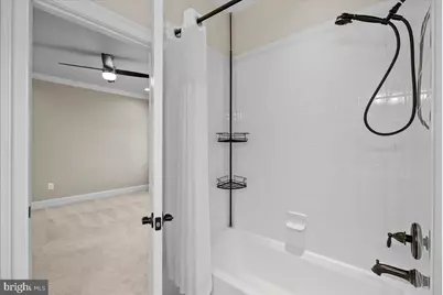 42470 Fawn Meadow Place, Chantilly, VA 20152 - Photo 28