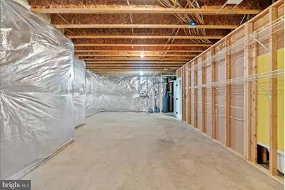 42470 Fawn Meadow Place, Chantilly, VA 20152 - Photo 52