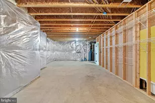 42470 Fawn Meadow Pl, Chantilly, VA 20152 - Photo 52