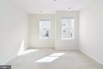 24620 Byrne Meadow Square #300, Aldie, VA 20105 - Photo 24