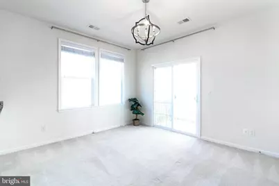 24620 Byrne Meadow Square #300, Aldie, VA 20105 - Photo 10