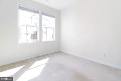 24620 Byrne Meadow Square #300, Aldie, VA 20105 - Photo 18