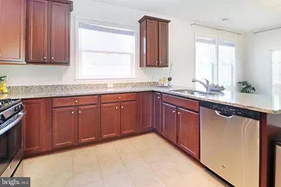 24620 Byrne Meadow Square #300, Aldie, VA 20105 - Photo 6