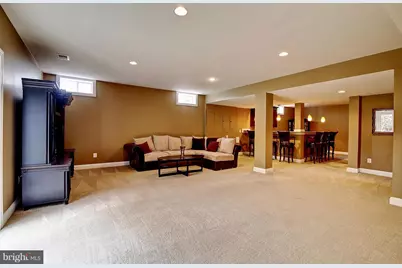 19124 Caddy Court, Leesburg, VA 20176 - Photo 22