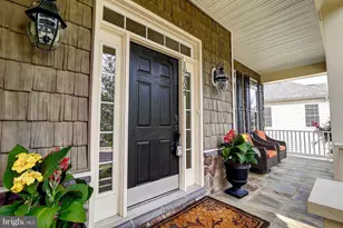 19124 Caddy Ct, Leesburg, VA 20176 - Photo 28