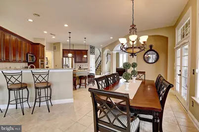 19124 Caddy Court, Leesburg, VA 20176 - Photo 8