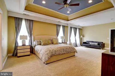 19124 Caddy Court, Leesburg, VA 20176 - Photo 14