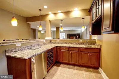 19124 Caddy Court, Leesburg, VA 20176 - Photo 24