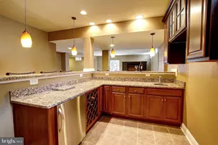 19124 Caddy Ct, Leesburg, VA 20176 - Photo 24