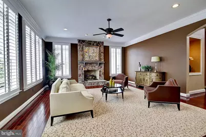 19124 Caddy Court, Leesburg, VA 20176 - Photo 10