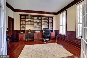 19124 Caddy Ct, Leesburg, VA 20176 - Photo 4