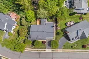 817 Kenneth Pl SE, Leesburg, VA 20175 - Photo 108