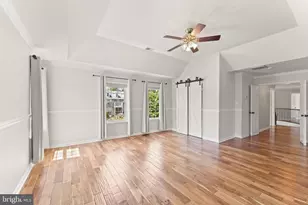 817 Kenneth Pl SE, Leesburg, VA 20175 - Photo 56