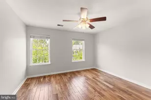 817 Kenneth Pl SE, Leesburg, VA 20175 - Photo 74