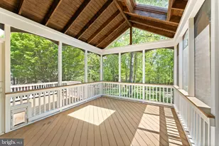 817 Kenneth Pl SE, Leesburg, VA 20175 - Photo 94