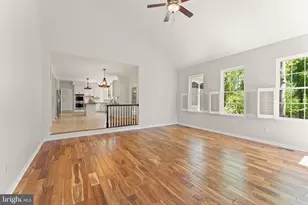 817 Kenneth Pl SE, Leesburg, VA 20175 - Photo 46