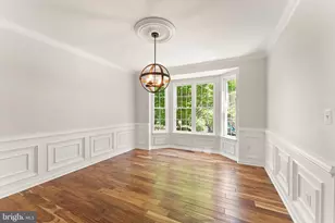 817 Kenneth Pl SE, Leesburg, VA 20175 - Photo 26