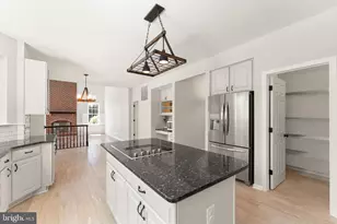 817 Kenneth Pl SE, Leesburg, VA 20175 - Photo 34