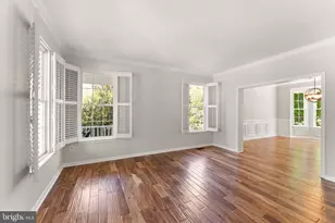 817 Kenneth Pl SE, Leesburg, VA 20175 - Photo 22
