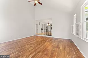 817 Kenneth Pl SE, Leesburg, VA 20175 - Photo 48