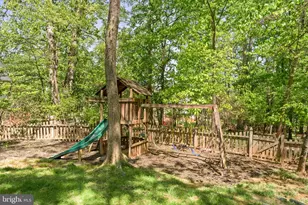 817 Kenneth Pl SE, Leesburg, VA 20175 - Photo 104