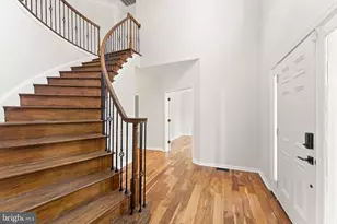 817 Kenneth Pl SE, Leesburg, VA 20175 - Photo 18