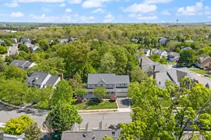 817 Kenneth Pl SE, Leesburg, VA 20175 - Photo 110