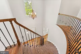 817 Kenneth Pl SE, Leesburg, VA 20175 - Photo 52
