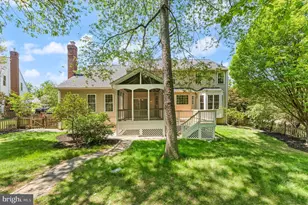 817 Kenneth Pl SE, Leesburg, VA 20175 - Photo 98