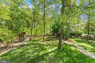 817 Kenneth Pl SE, Leesburg, VA 20175 - Photo 102