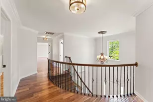 817 Kenneth Pl SE, Leesburg, VA 20175 - Photo 54